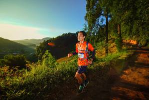 BIB: 
                            <button type="button" onclick="openModal(19168834)" class="btn btn-primary btn-sm float-right btn-popup" data-toggle="modal" data-target=".modal-high-quality">
                        <i class="fas fa-shopping-cart"></i> Add to Cart
                    </button>
                                            <button type="button" onclick="isThisMe(19168834, true)" class="btn btn-success btn-sm float-right btn-popup btn-isme hidden" data-toggle="tooltip" data-placement="bottom" title="นี่คือรูปของคุณใช่ไหม คลิกที่นี่เพื่อเอาเข้าอัลบั้ม">
                        <i class="fas fa-plus"></i> Add to album
                    </button>
                    <button type="button" onclick="isThisMe(19168834, false)" class="btn btn-warning btn-sm float-right btn-popup btn-isnotme hidden">
                        <i class="fas fa-ban"></i> Remove from album
                    </button>